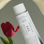 Dr. Althea - 345 Relief Cream - Effet Anti-âge