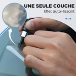 🎁 Achetez 2, obtenez 1 gratuit ! 🔧✨ Kit de réparation de verre fissuré – Répare rapidement et facilement vos vitres 🪟🌟