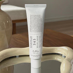 Dr. Althea - 345 Relief Cream - Effet Anti-âge