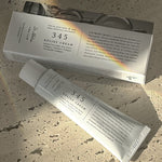 Dr. Althea - 345 Relief Cream - Effet Anti-âge