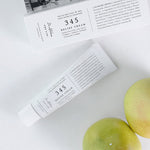 Dr. Althea - 345 Relief Cream - Effet Anti-âge