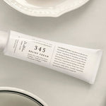 Dr. Althea - 345 Relief Cream - Effet Anti-âge