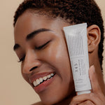 Dr. Althea - 345 Relief Cream - Effet Anti-âge