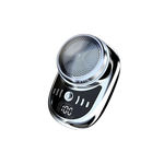 Mini Rasoir USB Sans Fil