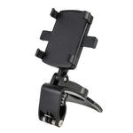 🚗Support de Téléphone Universel 360° pour une Conduite Sécurisée !