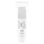 Dr. Althea - 345 Relief Cream - Effet Anti-âge