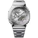 CASIO -GM-2110D-7A