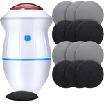 Ponceuse Portable Anti-Callosité
