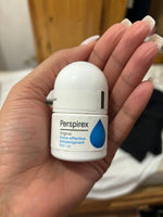 Perspirex Original Antitranspirant Effet 3 à 5 jours