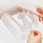 Bio-collagen Deep Mask