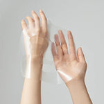 Bio-collagen Deep Mask