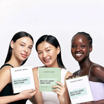 Bio-collagen Deep Mask