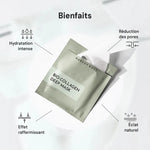 Bio-collagen Deep Mask