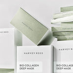 Bio-collagen Deep Mask