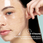 Bio-collagen Deep Mask