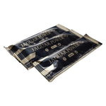 Jaguar Power - 4 Sachets à 5.000Fcfa