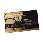 Jaguar Power - 4 Sachets à 5.000Fcfa
