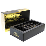 Jaguar Power - 4 Sachets à 5.000Fcfa