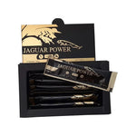 Jaguar Power - 4 Sachets à 5.000Fcfa